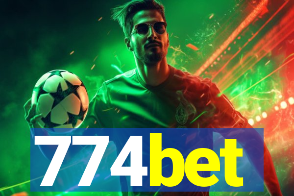 774bet