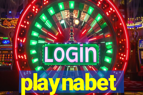 playnabet