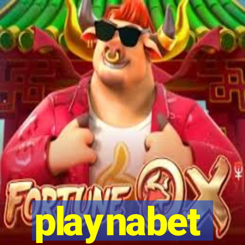 playnabet