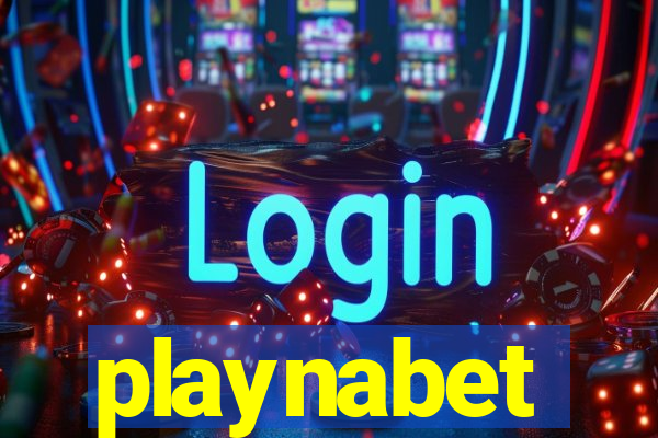 playnabet