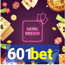 601bet