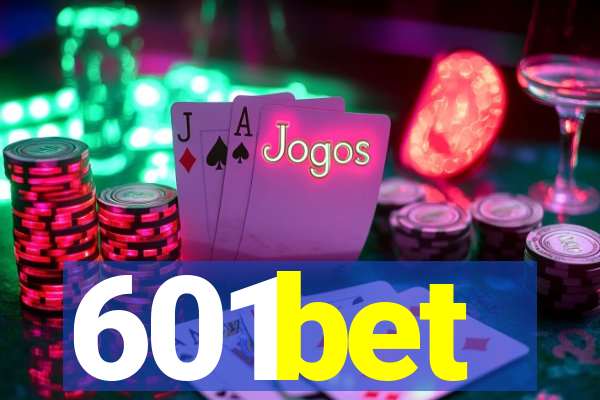 601bet