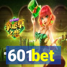 601bet