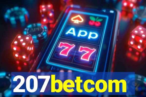 207betcom