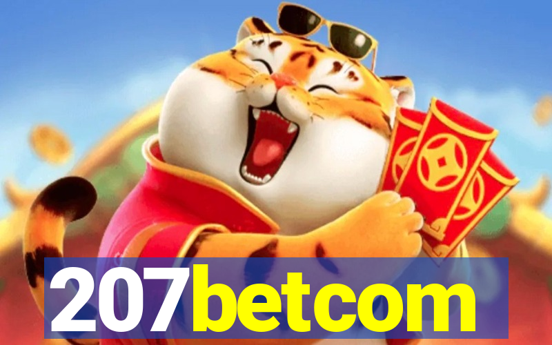 207betcom