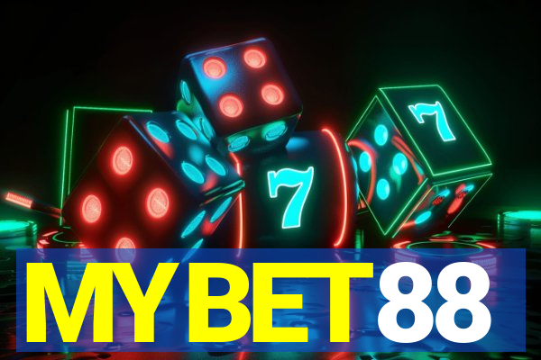 MYBET88