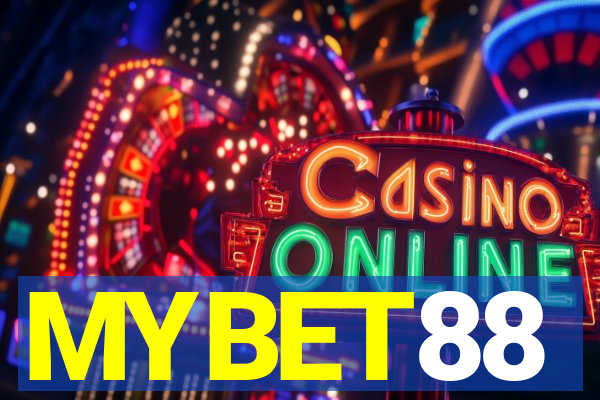 MYBET88