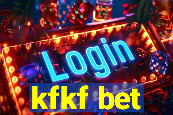 kfkf bet