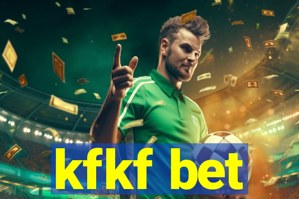 kfkf bet