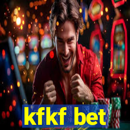 kfkf bet