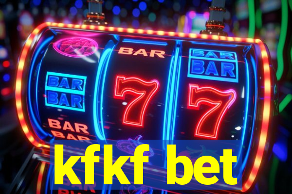 kfkf bet