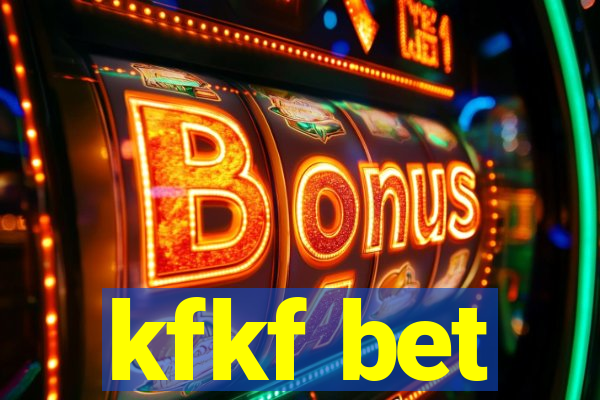 kfkf bet