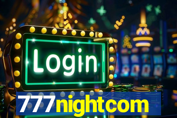 777nightcom