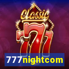 777nightcom