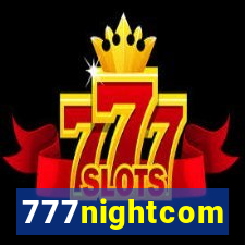 777nightcom