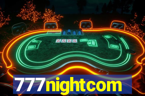 777nightcom