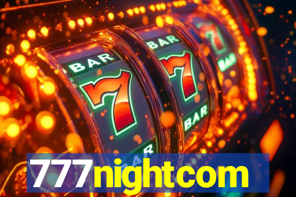 777nightcom