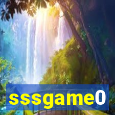 sssgame0