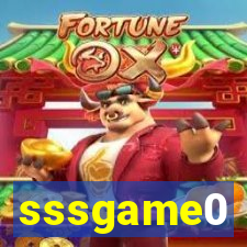 sssgame0