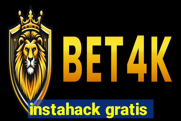 instahack gratis