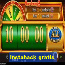 instahack gratis