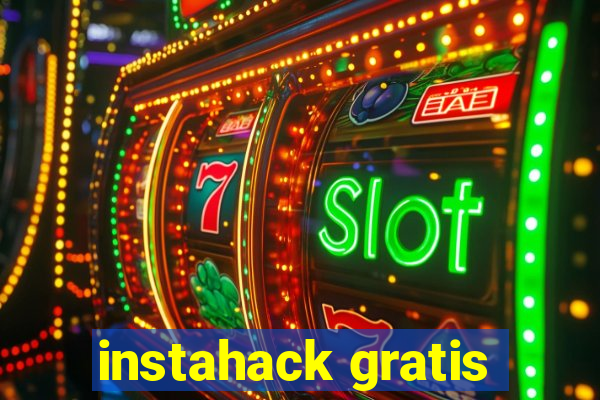 instahack gratis