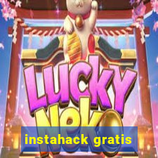 instahack gratis