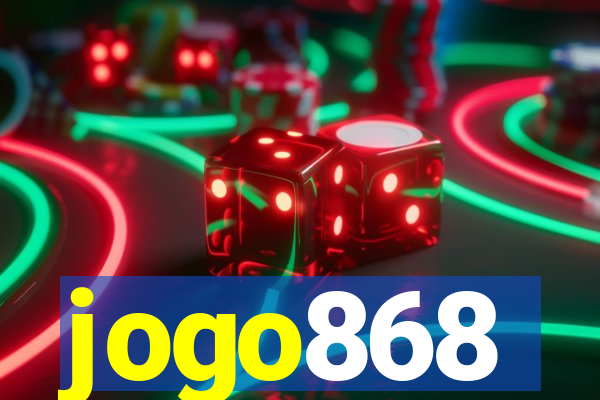 jogo868