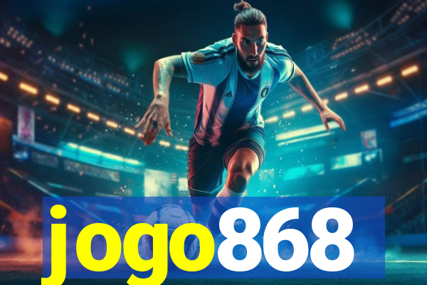 jogo868