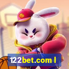 122bet.com l