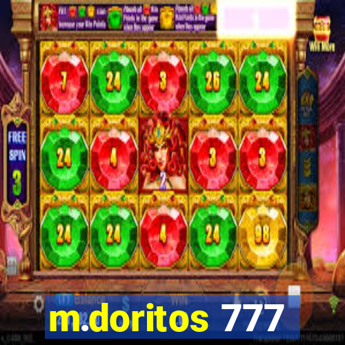 m.doritos 777