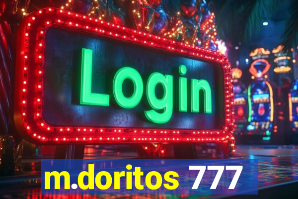 m.doritos 777