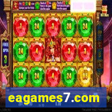 eagames7.com