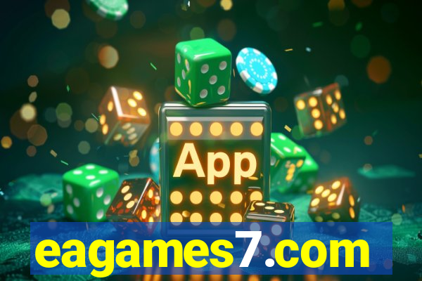 eagames7.com