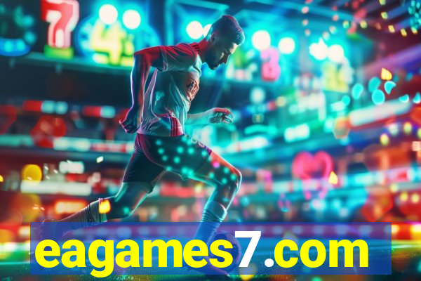 eagames7.com