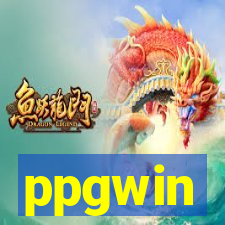 ppgwin