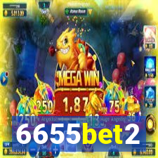 6655bet2