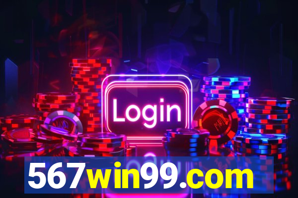 567win99.com