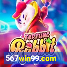 567win99.com