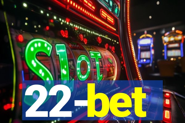 22-bet