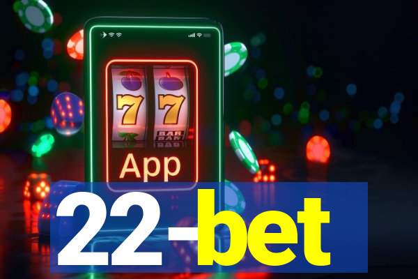 22-bet