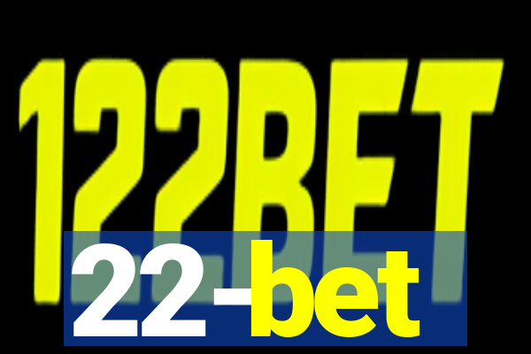 22-bet