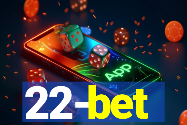 22-bet