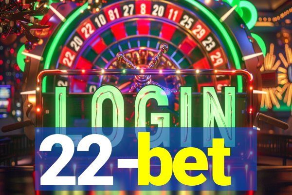 22-bet