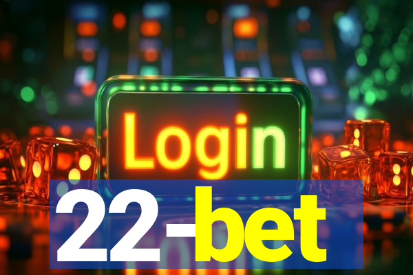 22-bet