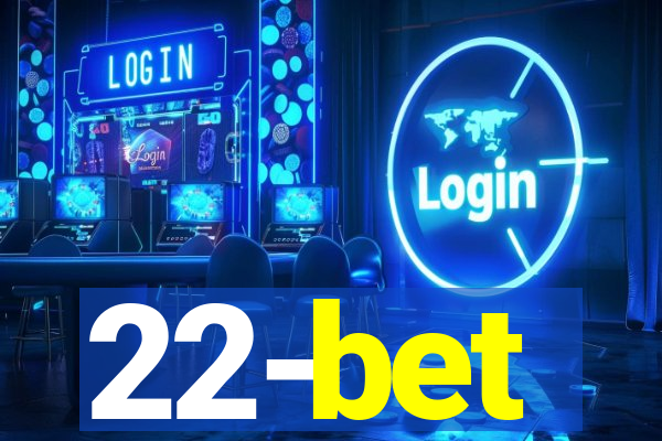 22-bet