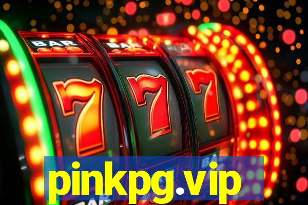 pinkpg.vip