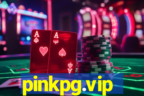 pinkpg.vip