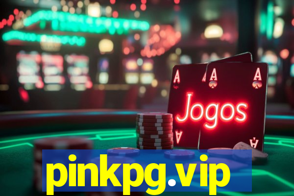 pinkpg.vip