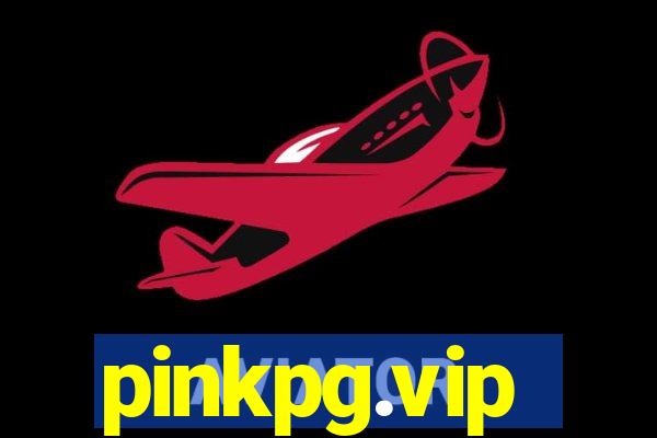 pinkpg.vip